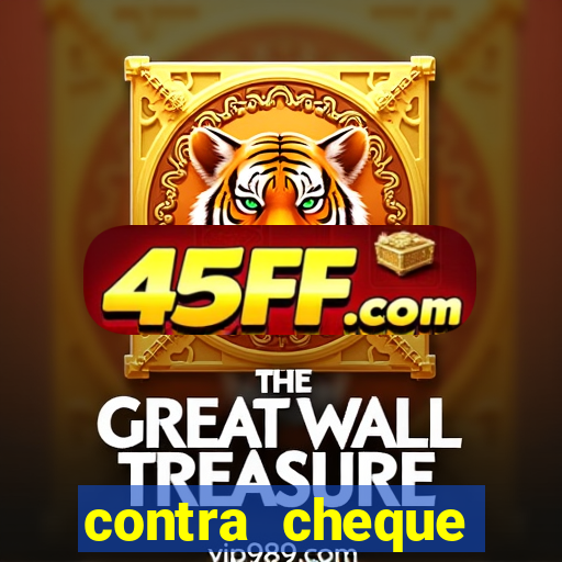 contra cheque online prefeitura de betim